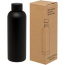 Spring мідна пляшка з вакуумною ізоляцією, сертифікована згідно RCS, 500 мл