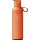 Бутылка-термос для воды Ocean Bottle GO объемом 500 мл