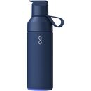 Пляшка-термос для води Ocean Bottle GO об'ємом 500 мл