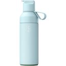 Пляшка-термос для води Ocean Bottle GO об'ємом 500 мл