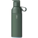Пляшка-термос для води Ocean Bottle GO об'ємом 500 мл