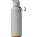 Пляшка-термос для води Ocean Bottle GO об'ємом 500 мл