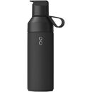 Бутылка-термос для воды Ocean Bottle GO объемом 500 мл