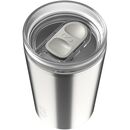 Ocean Bottle термосклянка об'ємом 350 мл