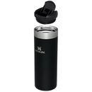 Stanley 470 мл AeroLight™ дорожня склянка