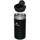 Stanley 350 мл AeroLight™ дорожня склянка