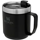 Stanley Classic похідний кухоль об'ємом 350 мл