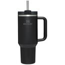 Stanley Quencher H2.0 стакан 1200 мл