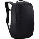 Thule Subterra рюкзак объемом 21 л