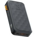 Xtorm FS520 Fuel Series портативний зарядний пристрій ємністю 20 000 мАг, 35 Вт