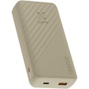 Xtorm XG220 Go2 портативний зарядний пристрій із швидкою зарядкою, 15 Вт, 20 000 мАг