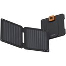 Xtorm XR2S14 SolarBooster складана сонячна панель потужністю 14 Вт