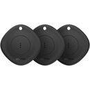 Xtorm XTAG01 дорожная бирка из трех частей