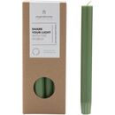 Originalhome столовая свеча