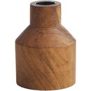 Orginal Home подсвечник столовой свечи - M