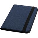 Ross Тримач паспорта з RFID-захистом із переробленого PET-пластику, сертифікованого згідно GRS