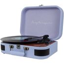 Prixton VC600 виниловый проигрыватель