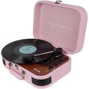 Prixton VC600 виниловый проигрыватель