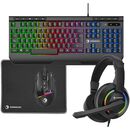 Prixton Dragon игровой комплект