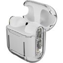Prixton TWS162 наушники