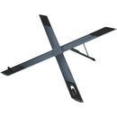 SCX.design O33 складная подставка для ноутбука
