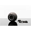 SCX.design S42 водонепроницаемый динамик Bluetooth® мощностью 10 Вт