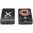 SCX.design P23 15 Вт, 5000 мАч MagSafe портативное зарядное устройство