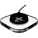SCX.design W36 прозрачная зарядная станция для беспроводной зарядки