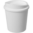 Americano® Switch кружка 200 мл з кришкою