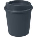 Americano® Switch кружка 200 мл з кришкою