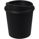 Americano® Switch кружка 200 мл з кришкою