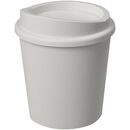 Americano® Switch Renew кружка 200 мл з кришкою