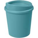 Americano® Switch Renew кружка 200 мл з кришкою