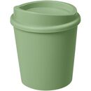 Americano® Switch Renew кружка 200 мл з кришкою