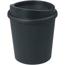Americano® Switch Renew кружка 200 мл з кришкою
