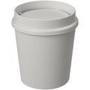 Americano® Switch Renew кружка 200 мл з кришкою