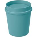 Americano® Switch Renew кружка 200 мл з кришкою