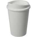 Americano® Switch Renew кружка об'ємом 300 мл з кришкою