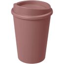 Americano® Switch Renew кружка об'ємом 300 мл з кришкою