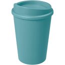 Americano® Switch Renew кружка об'ємом 300 мл з кришкою