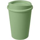 Americano® Switch Renew кружка об'ємом 300 мл з кришкою
