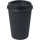 Americano® Switch Renew кружка об'ємом 300 мл з кришкою