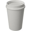 Americano® Switch Renew кружка об'ємом 300 мл з кришкою, що обертається на 360°