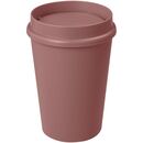 Americano® Switch Renew кружка об'ємом 300 мл з кришкою, що обертається на 360°