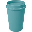 Americano® Switch Renew кружка об'ємом 300 мл з кришкою, що обертається на 360°
