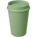Americano® Switch Renew кружка об'ємом 300 мл з кришкою, що обертається на 360°