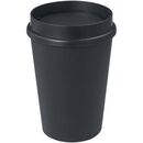 Americano® Switch Renew кружка об'ємом 300 мл з кришкою, що обертається на 360°