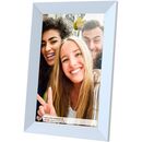 Prixton Prado Frameo 10-дюймова цифрова фоторамка з Wi-Fi