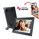 Prixton Prado Frameo 10-дюймова цифрова фоторамка з Wi-Fi