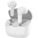 Наушники Prixton TWS155 с функцией Bluetooth®